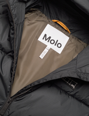 Molo - Harper - winter jackets - black - 2