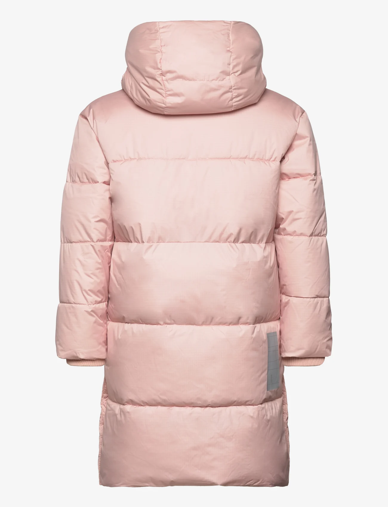 Molo - Harper - winter jackets - petal blush - 1