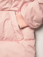 Molo - Harper - winter jackets - petal blush - 3