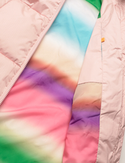 Molo - Harper - winter jackets - petal blush - 4
