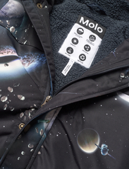 Molo - Heiko - winter jackets - into space - 3
