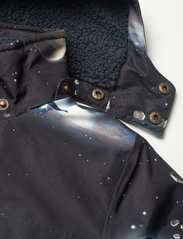 Molo - Heiko - winter jackets - into space - 5