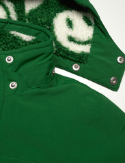Molo - Heiko - winter jackets - woodland green - 4
