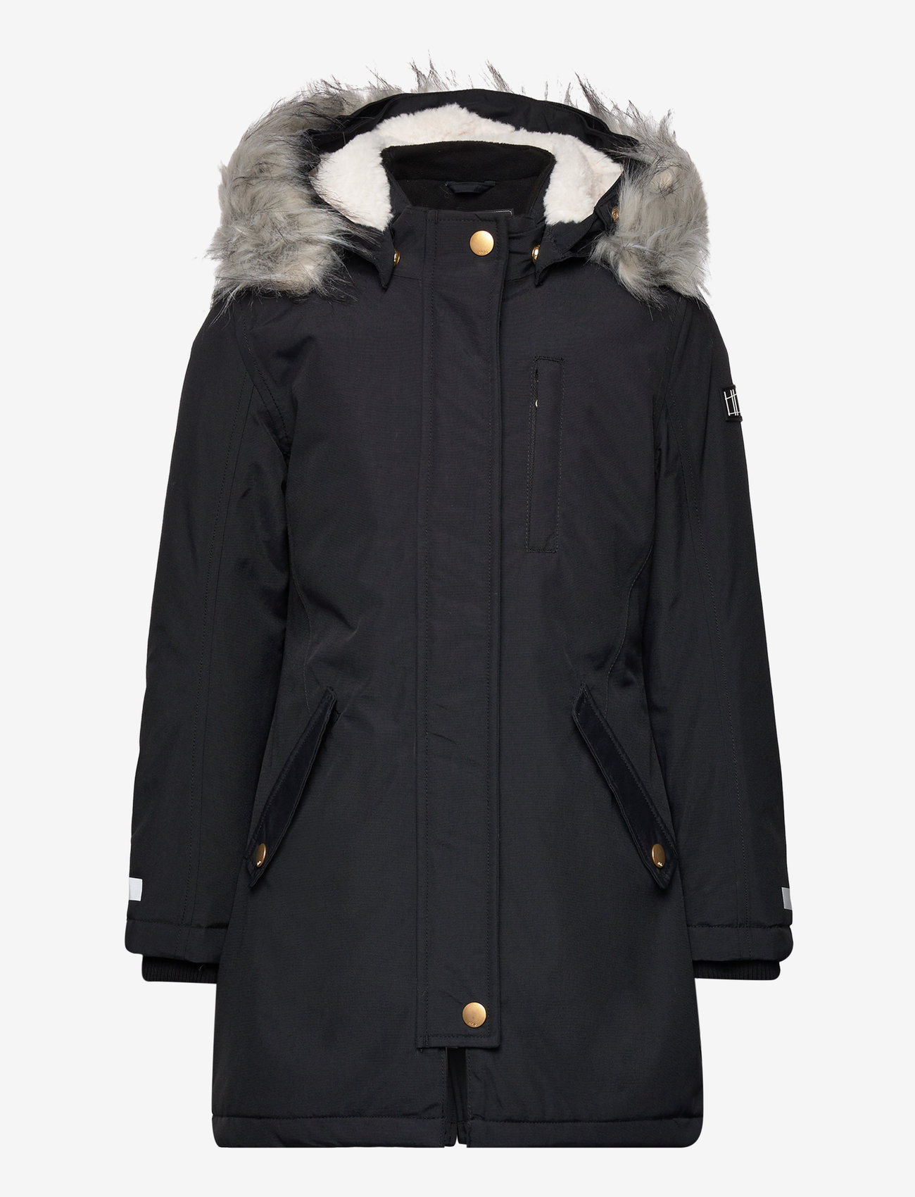 Molo GrÃ¼ne Fleece Jacke Boy Lederjacke Polo Lederjacke S