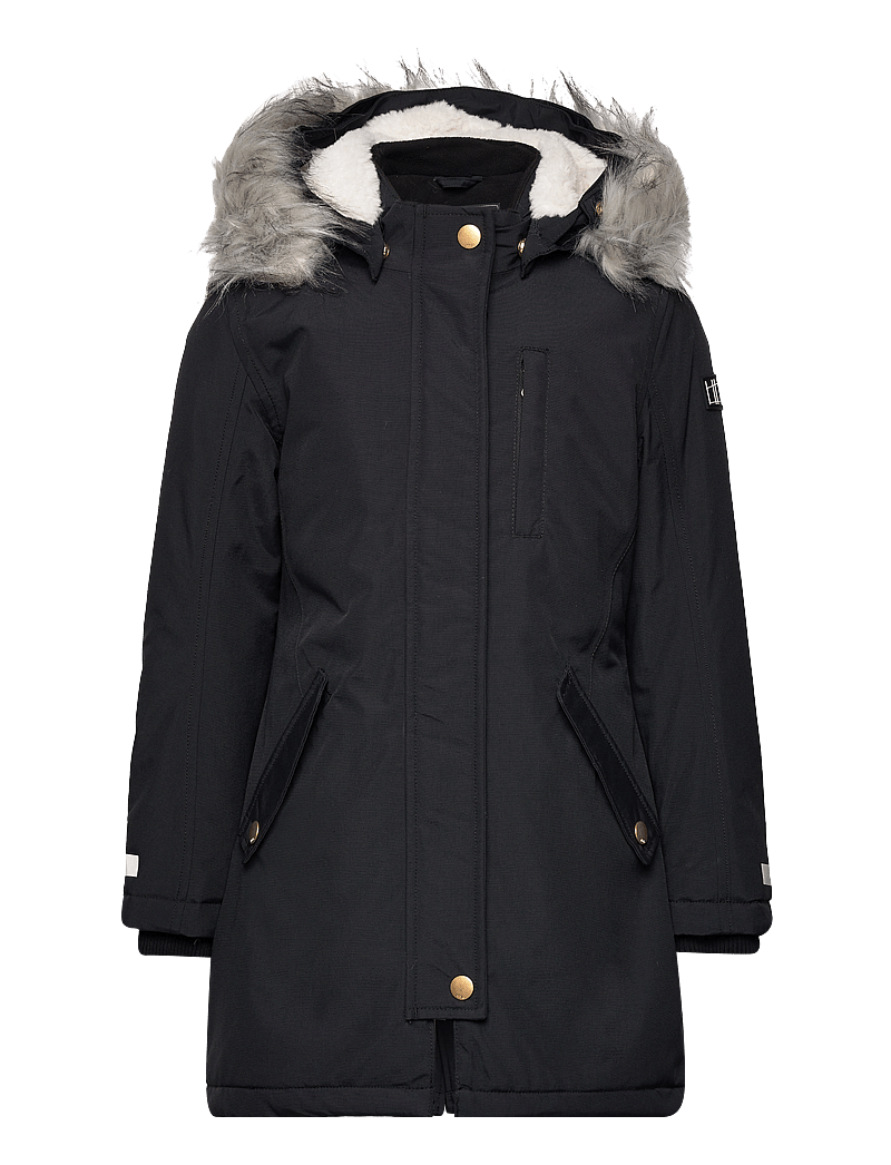 Molo Grüne Fleece Jacke Boy Lederjacke Polo Lederjacke S