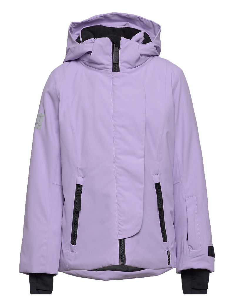 Molo hot sale ski jacket