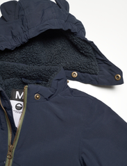 Molo - Honor - winter jackets - night navy - 2