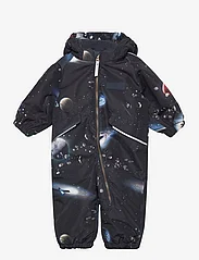 Molo - Hyde - snowsuit - into space - 0