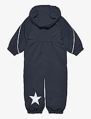 Molo - Hyde - darba apģērbs - night navy - 1