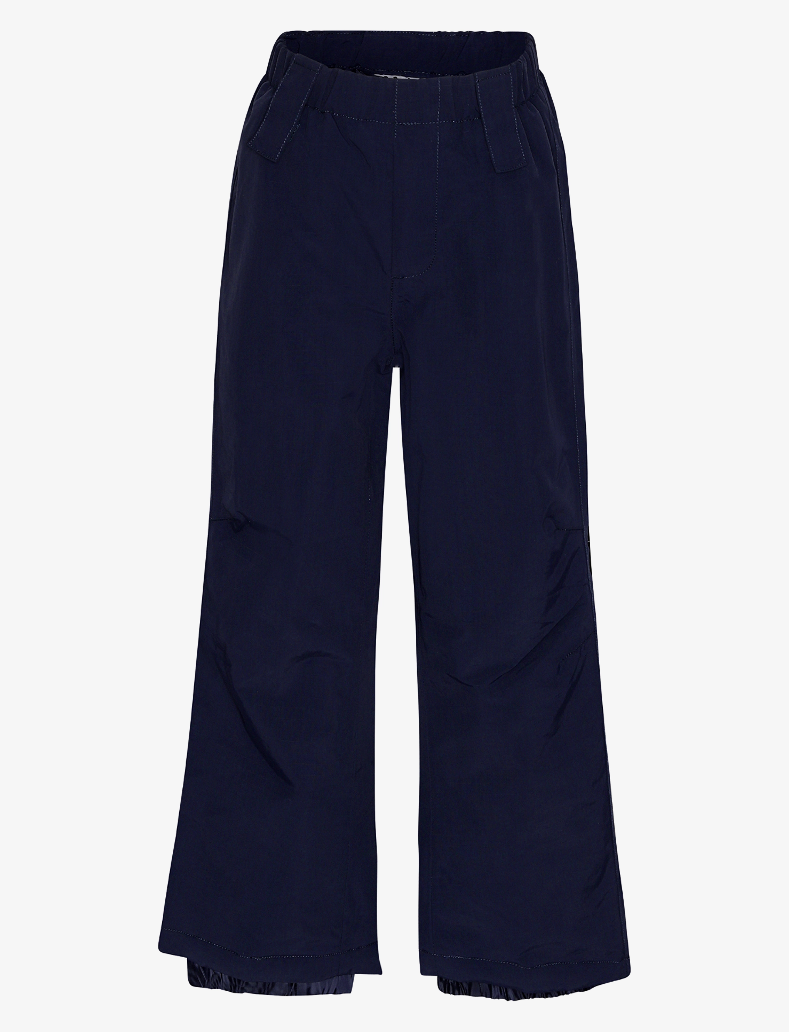 MOLO Paxton Navy - 98 - Kinder