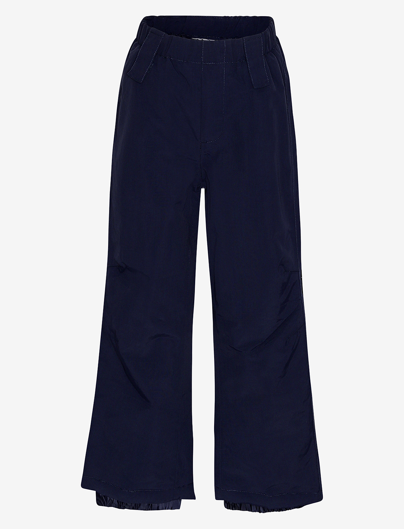 Molo - Paxton - winterhose - dark night - 0