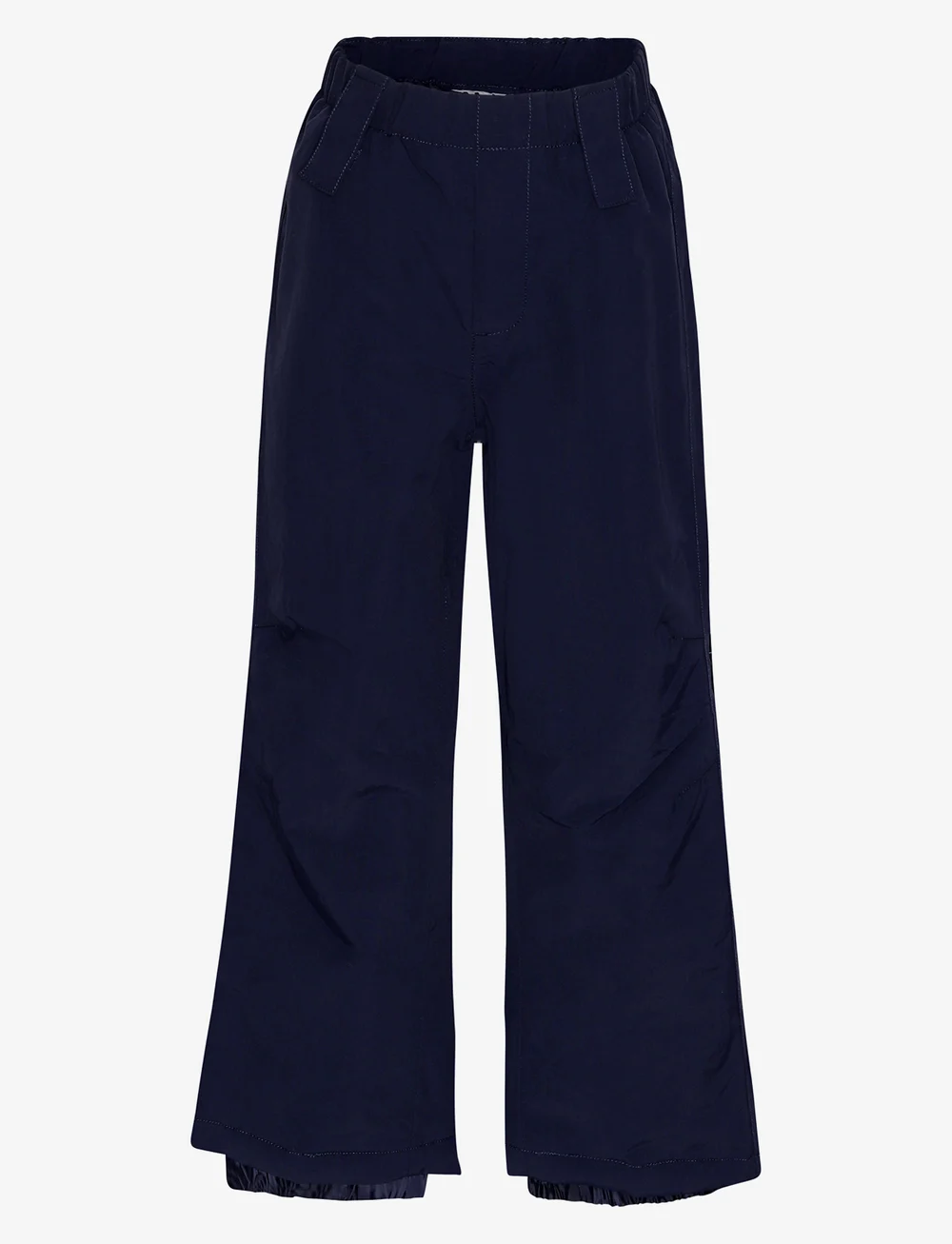 Molo - Paxton - winterhose - dark night - 0