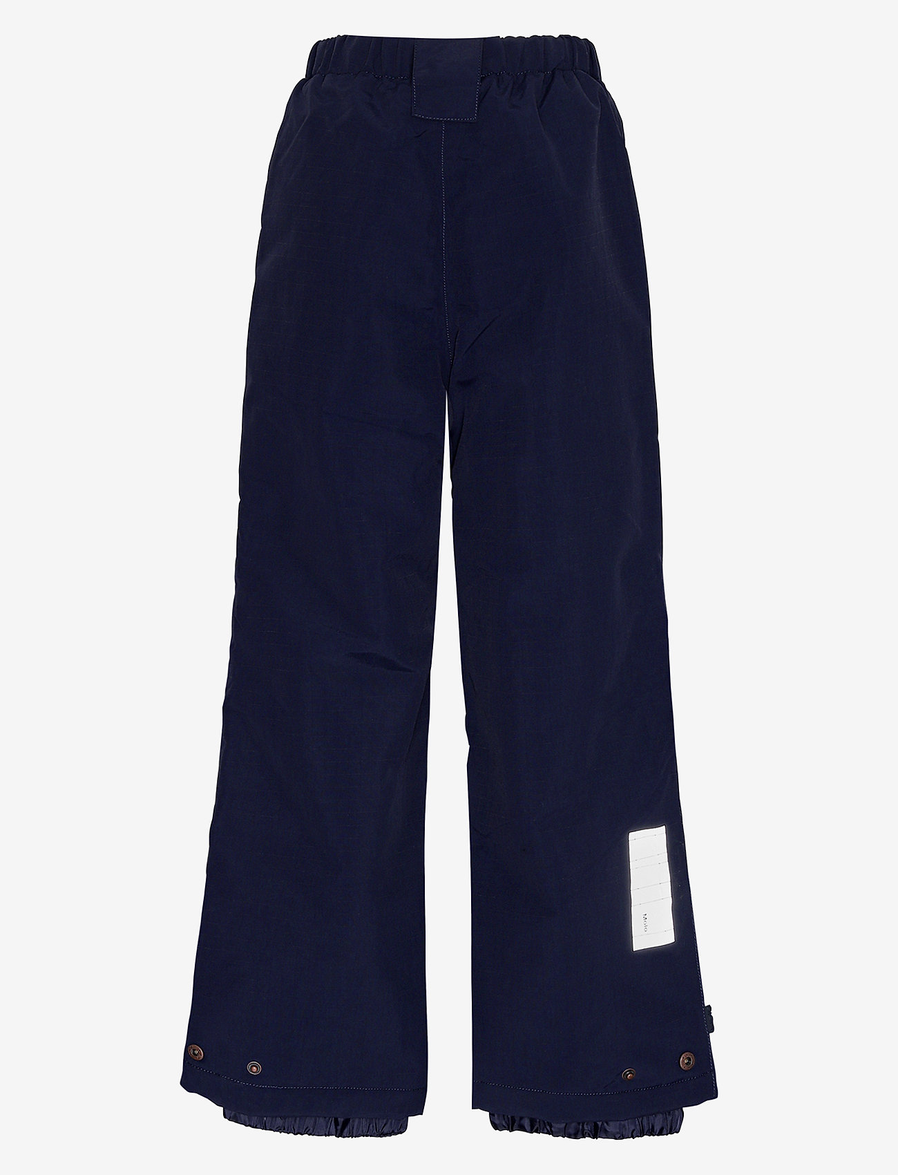 Molo - Paxton - winterhose - dark night - 1