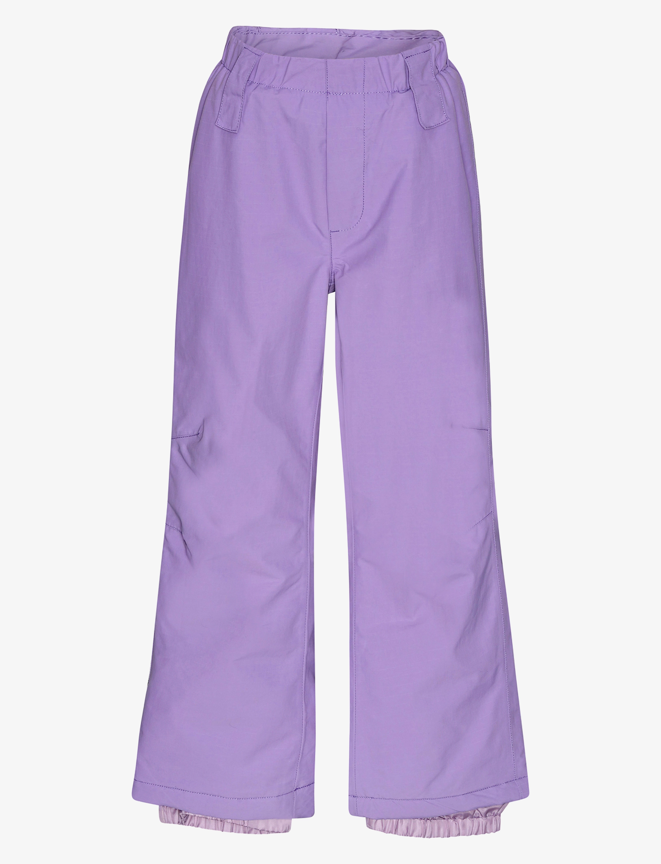Molo Paxton - Ulkovaatteet - VIOLA / purple