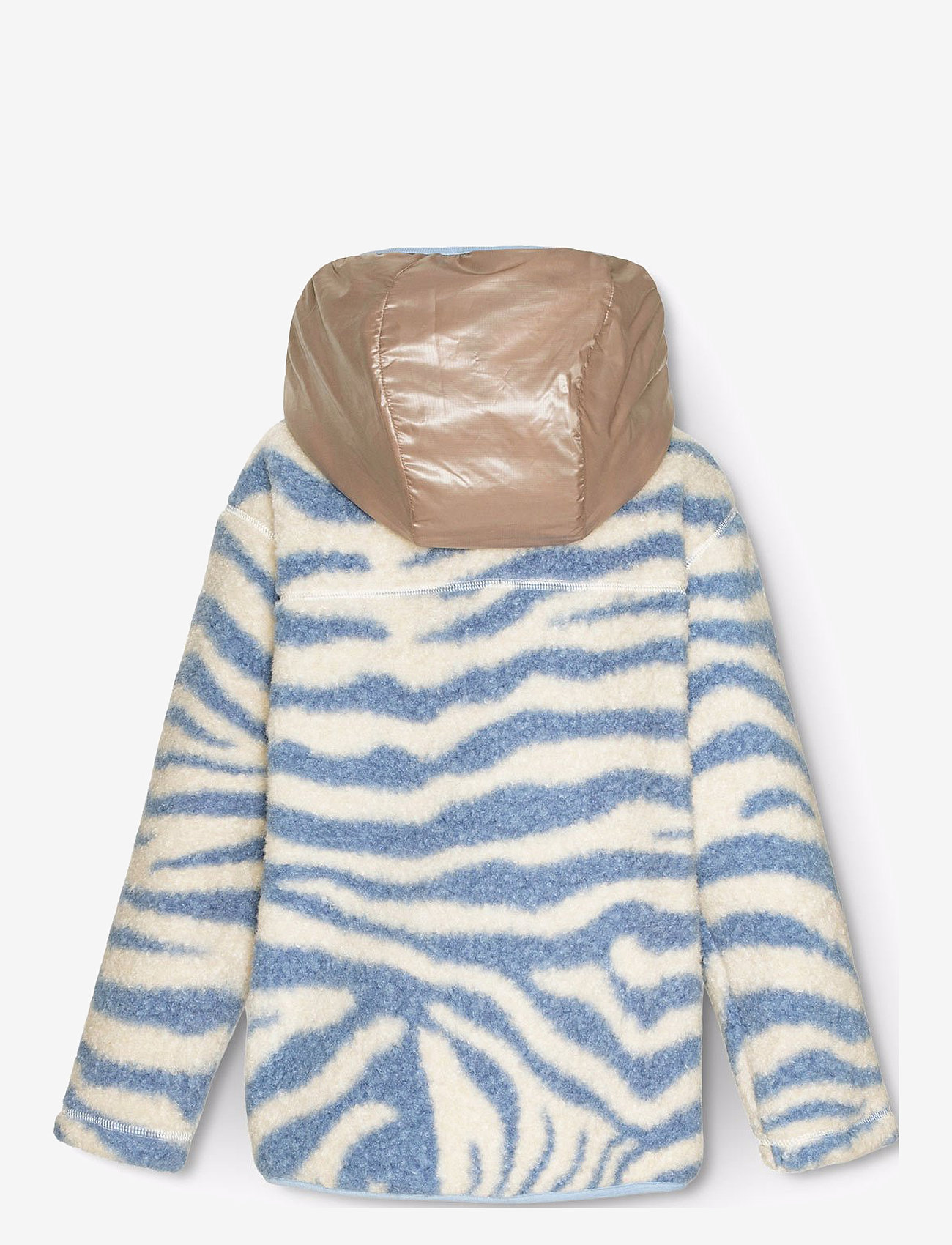 Molo Uberto – jackor – shoppa på Booztlet