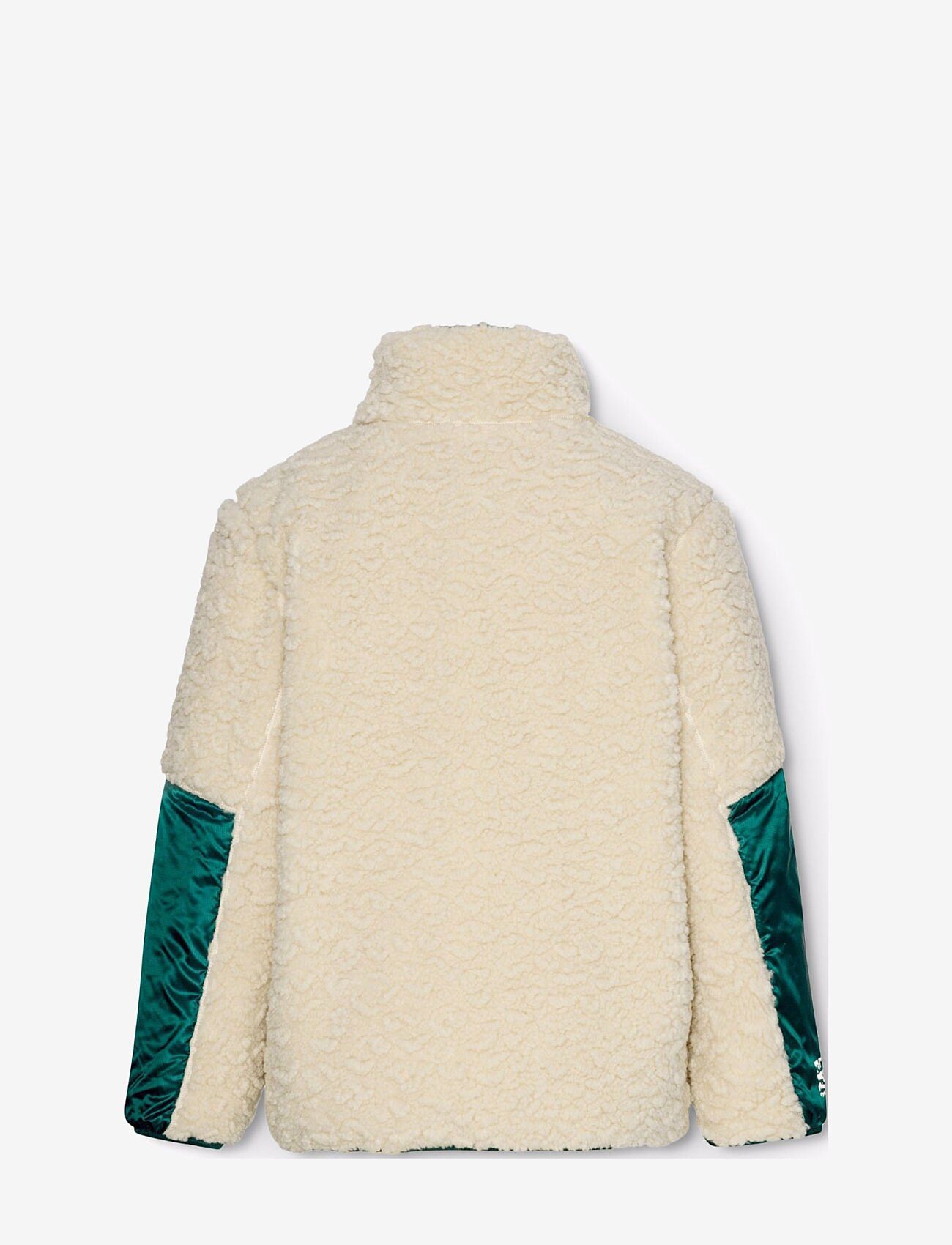 Molo - Ugo - ponderosa pine - 2