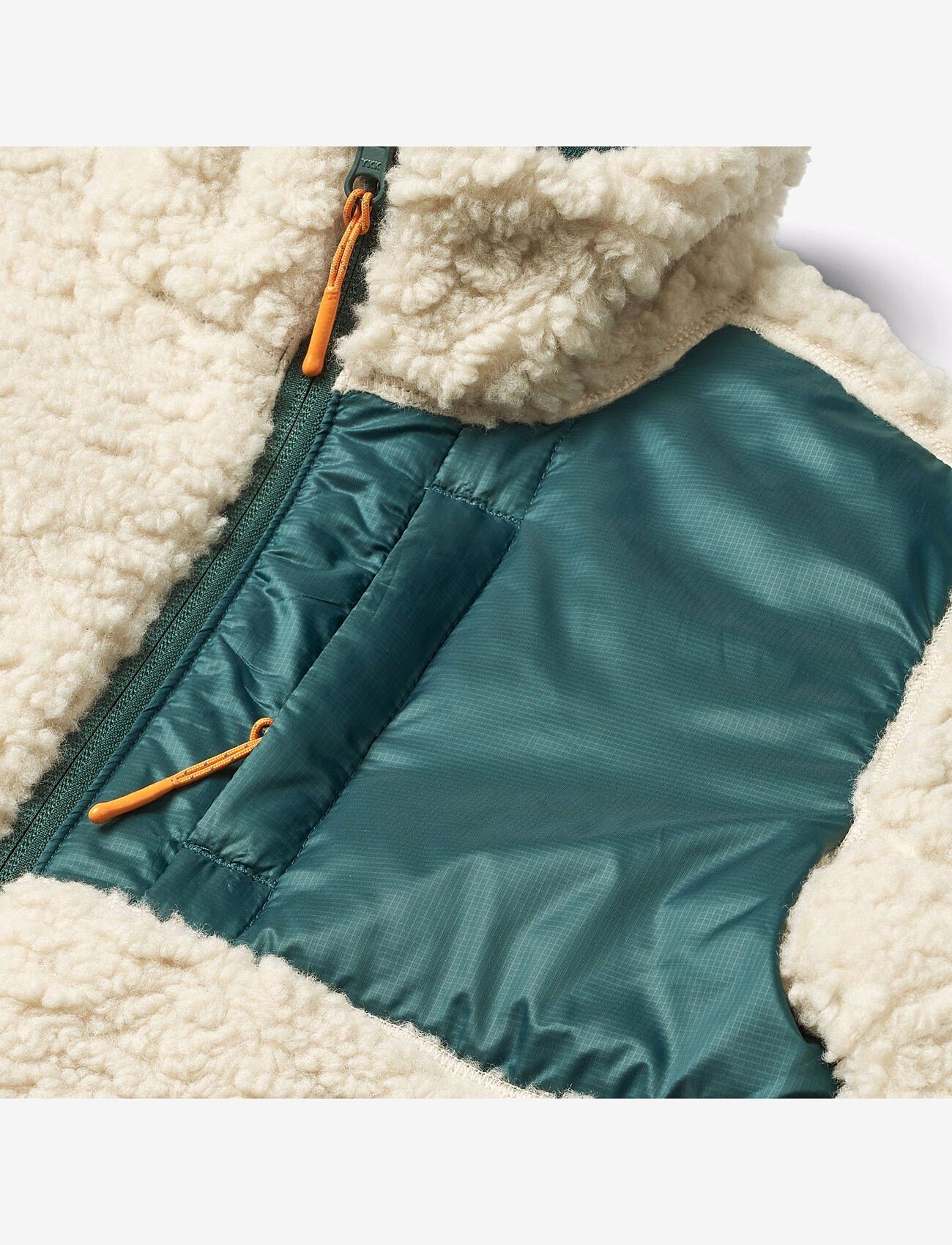 Molo - Ugo - ponderosa pine - 5