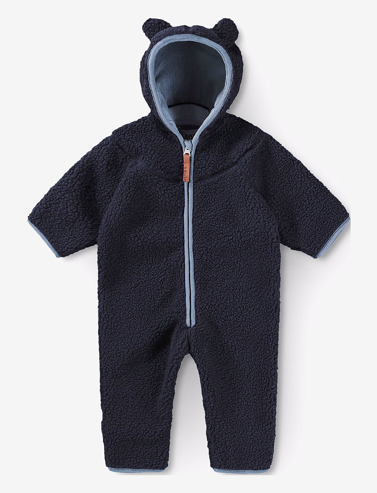 Molo - Umeko - dark night - 0