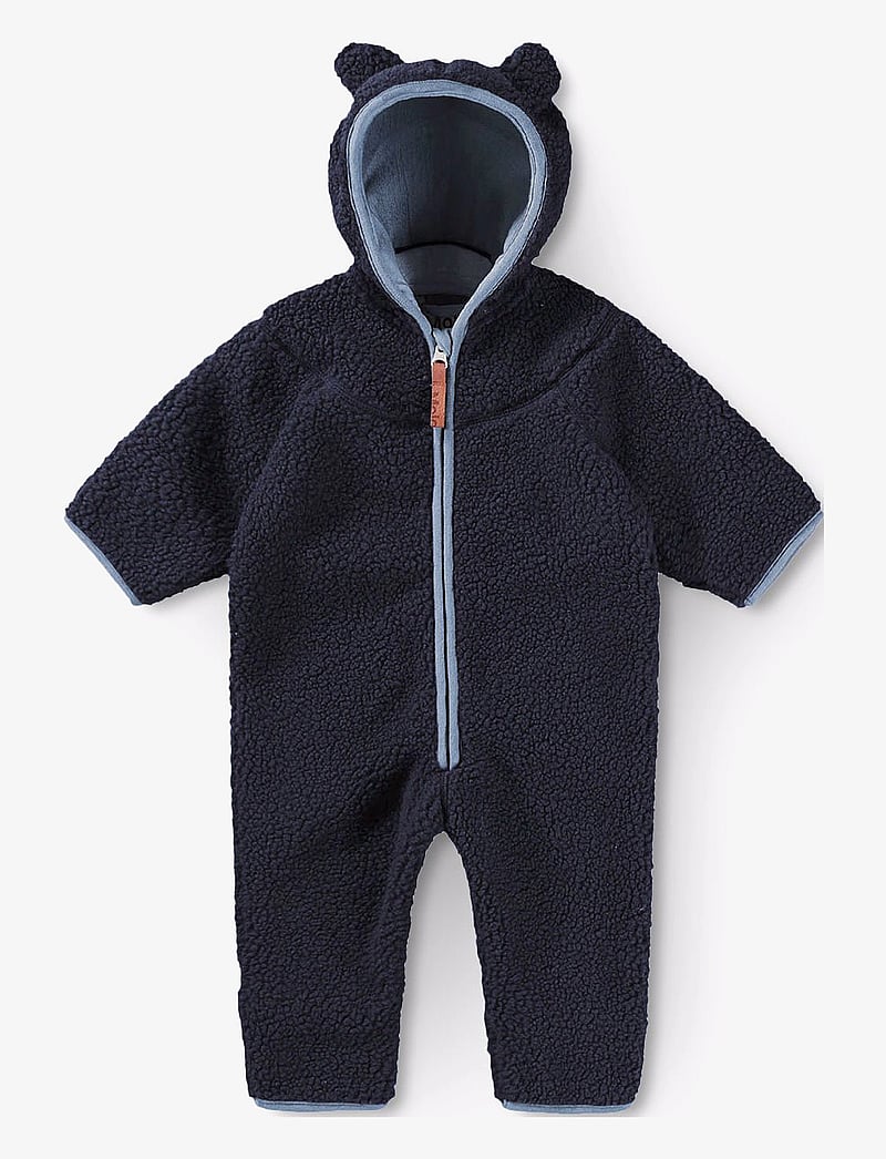 Molo Umeko 59 Buy Coveralls from Molo online at - Main Image