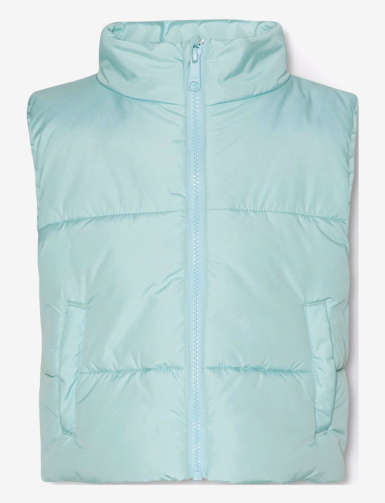 Molo - Hester - quilt butterfly - 0