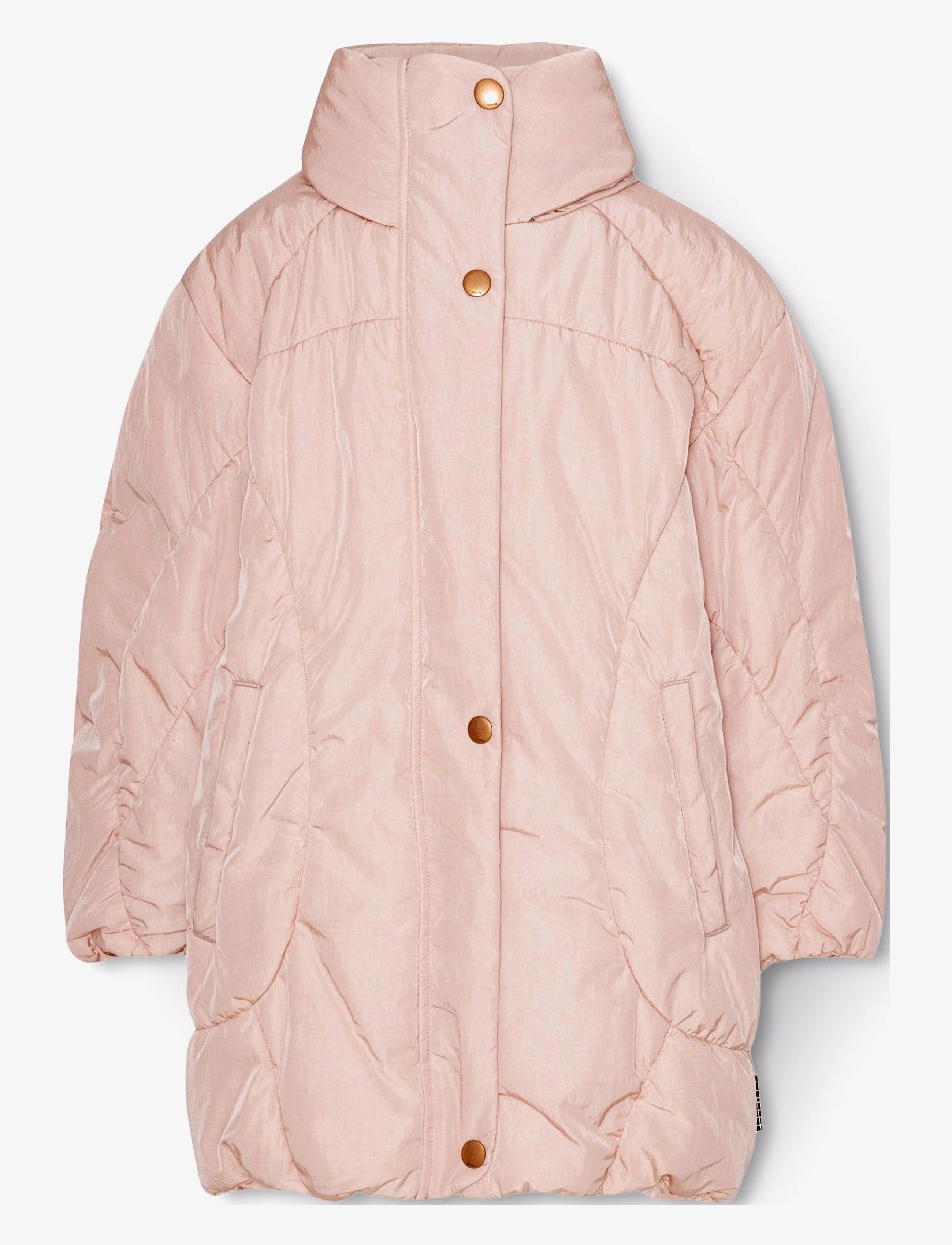 PETAL BLUSH