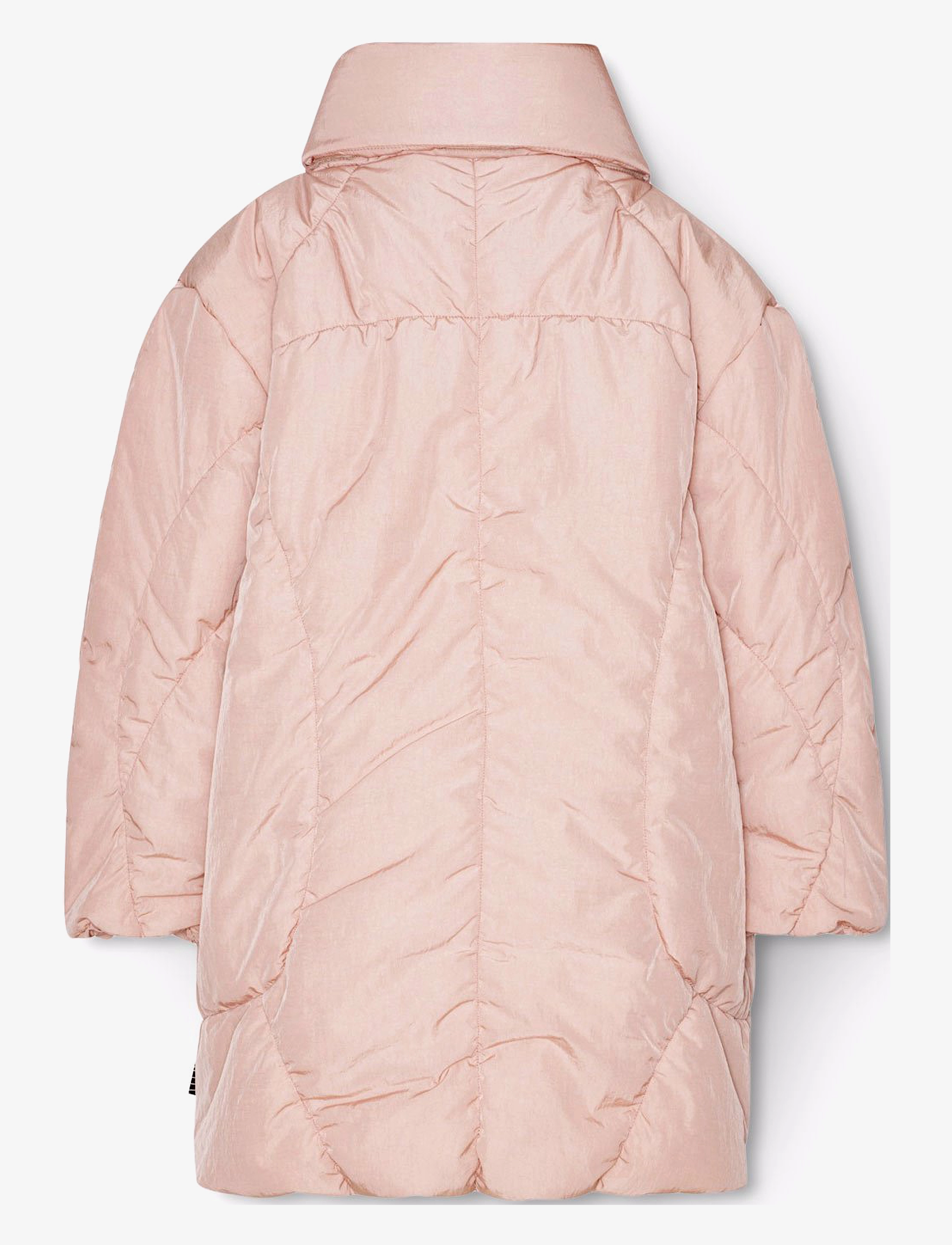 Molo - Halima - puffer & padded - petal blush - 3