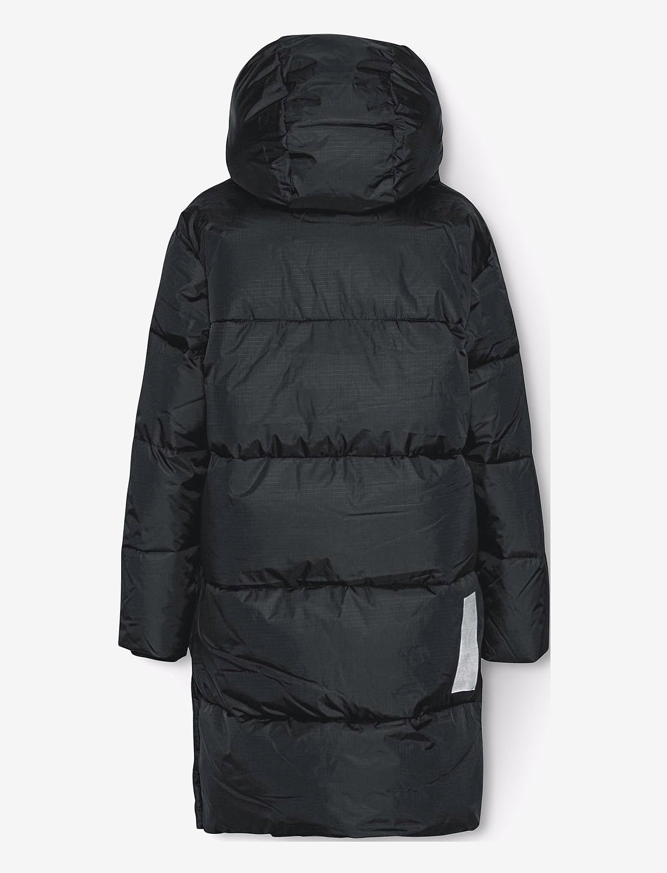 Molo - Harper - dunjakker & forede jakker - black - 1