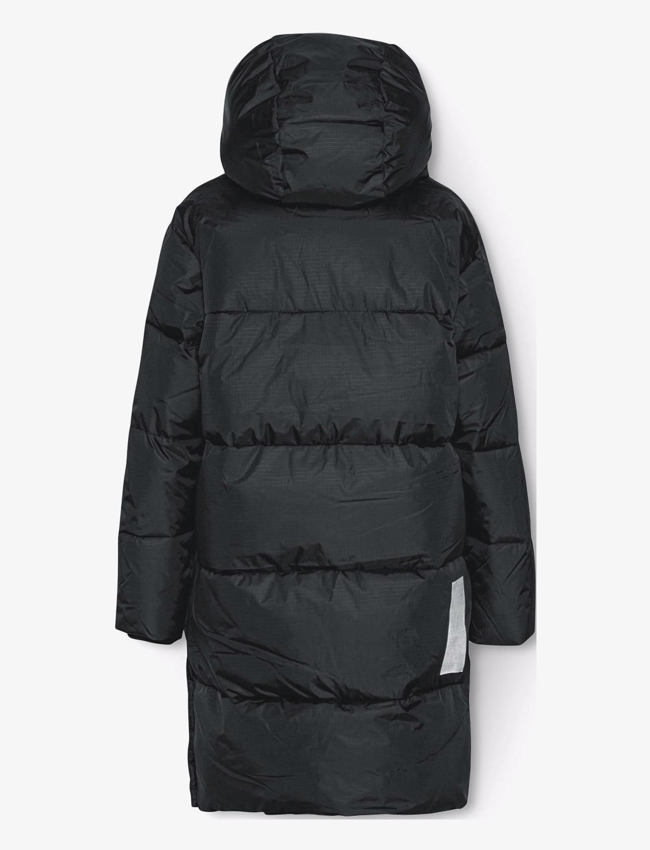 Molo - Harper - dunjackor & fodrade jackor - black - 1