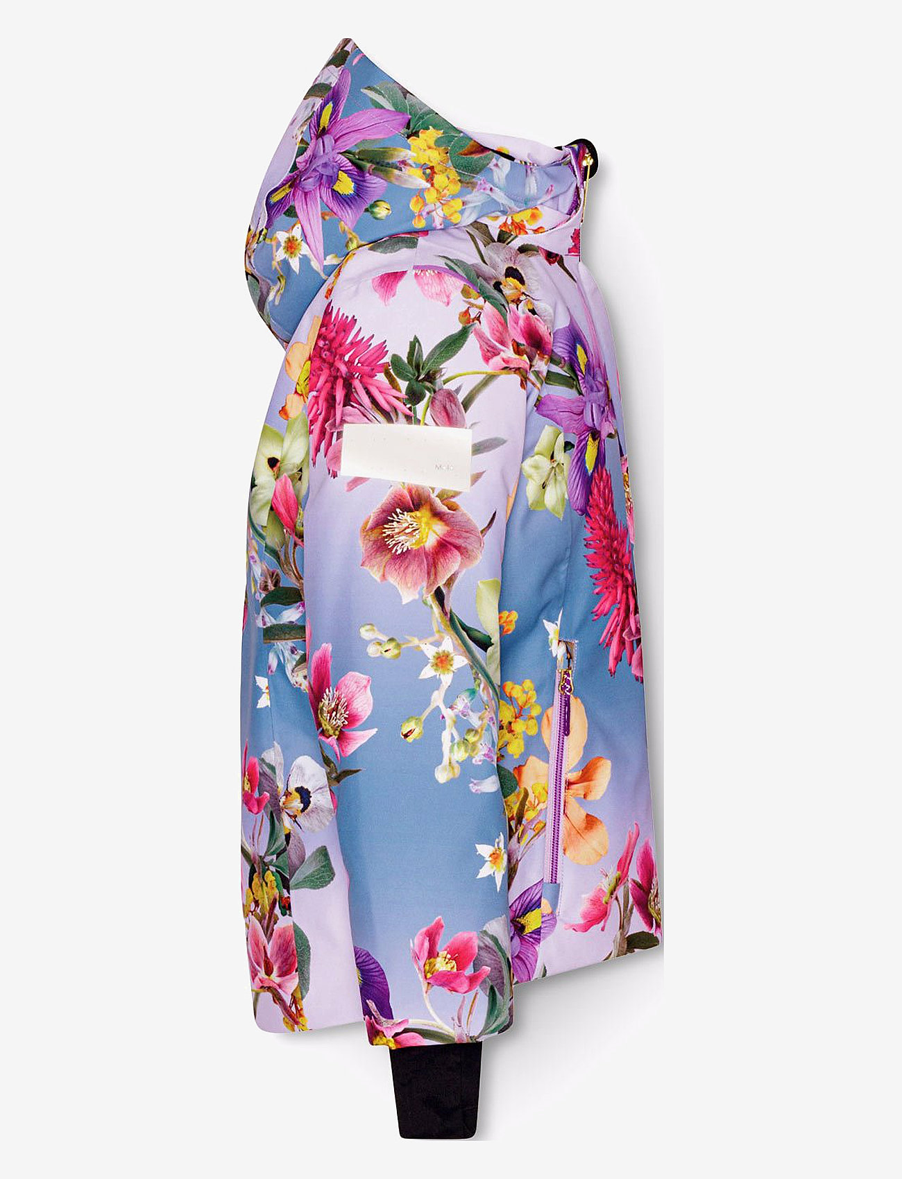 Molo - Pearson - gradient bloom - 2