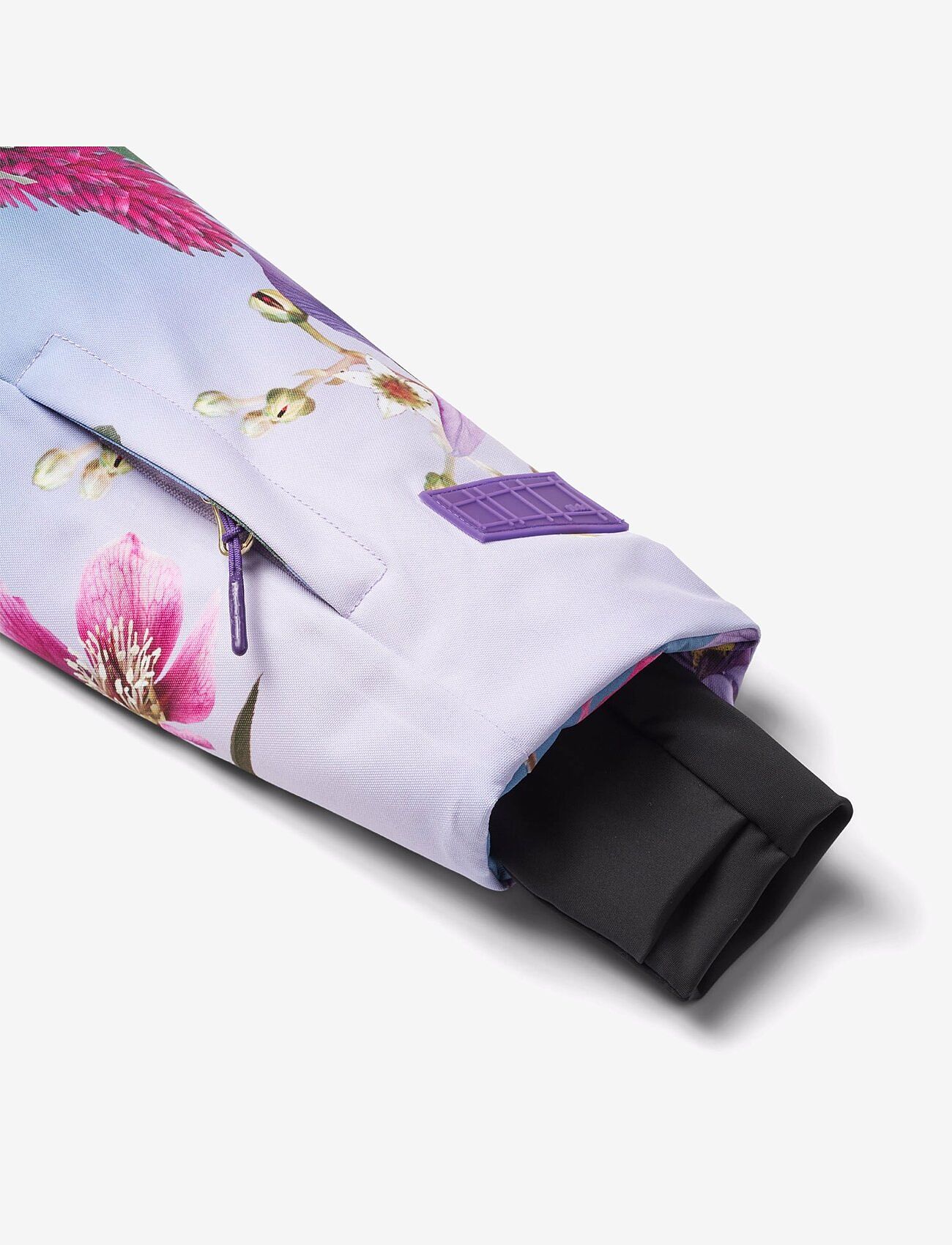 Molo - Pearson - gradient bloom - 5