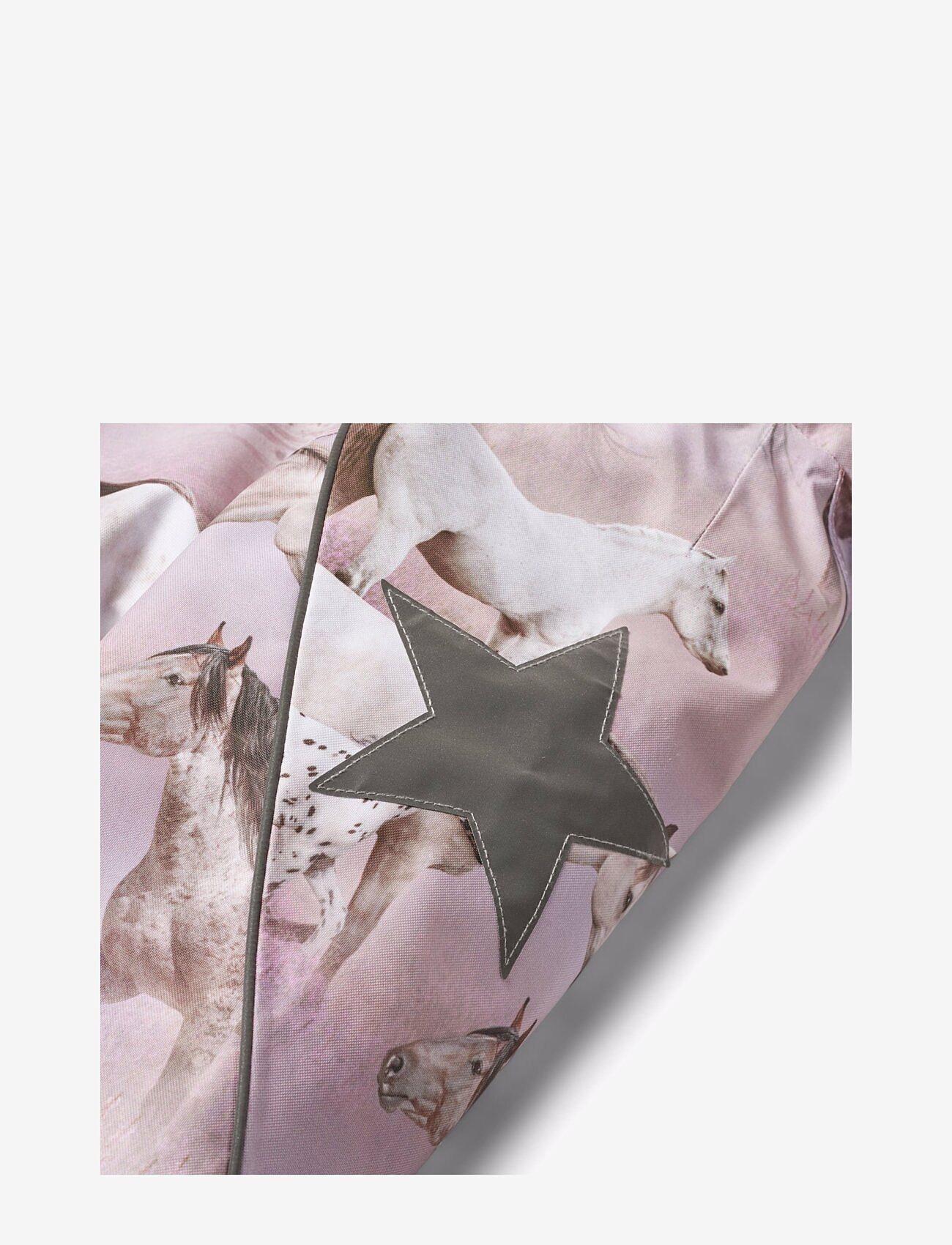 Molo - Hopla Fur - dreamy horses - 4