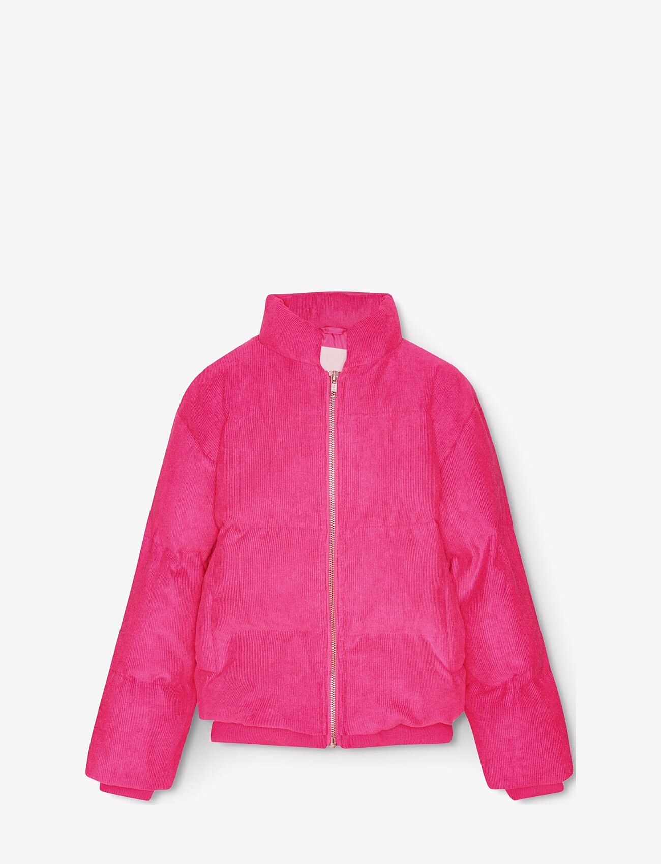 Molo - Helina - Üleriided - shocking pink - 0