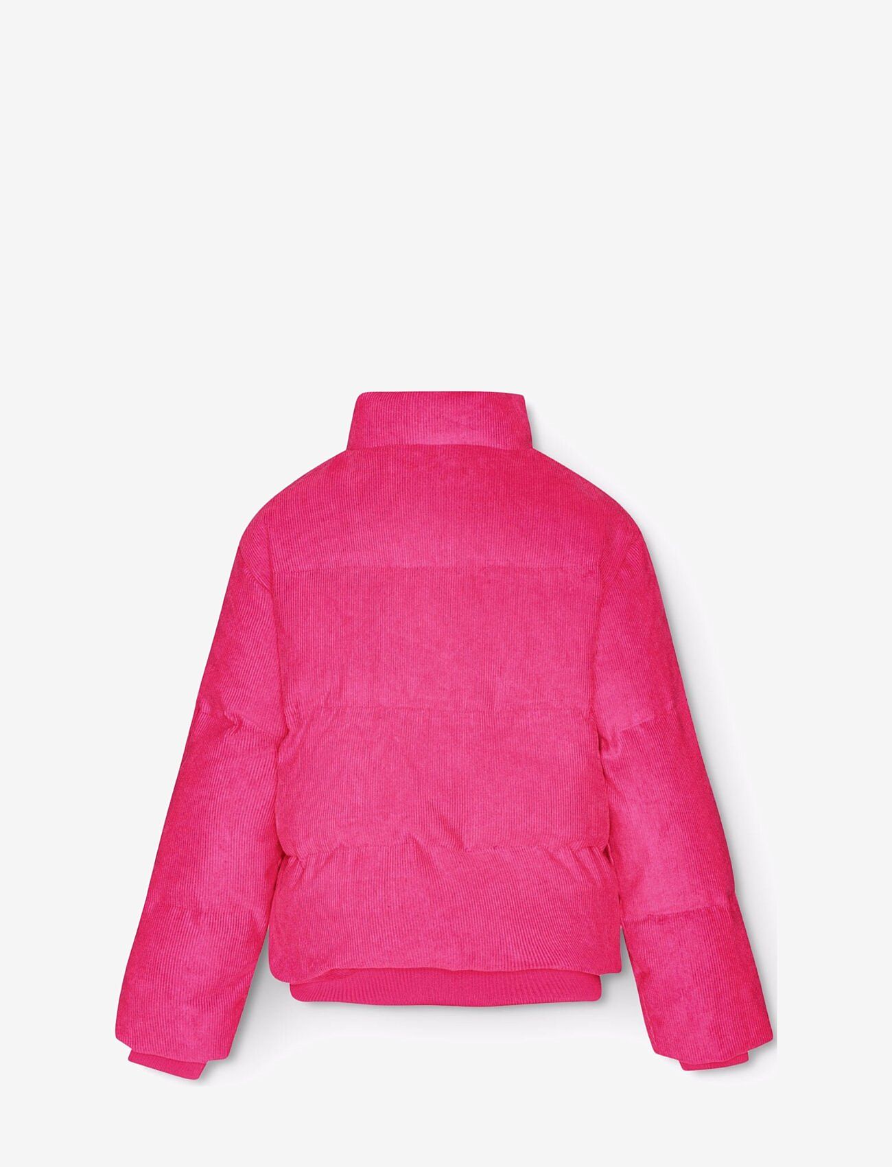 Molo - Helina - Üleriided - shocking pink - 1