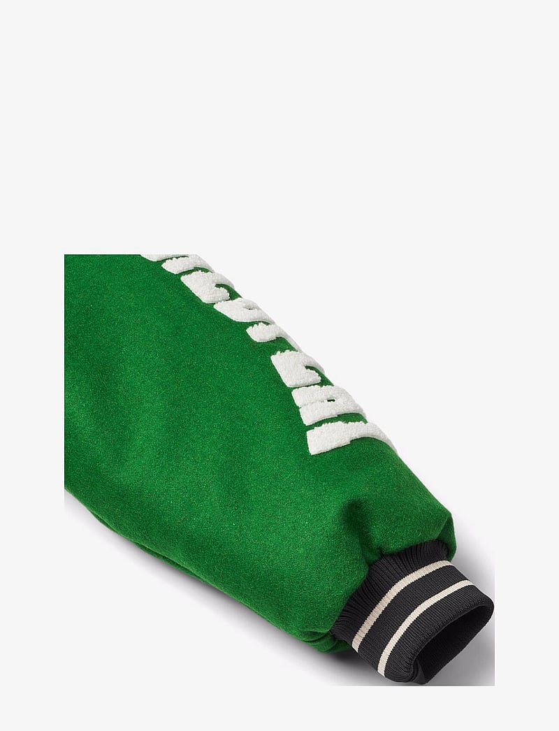 Molo - Hani - bomber stila virsjakas - multicolored - 5