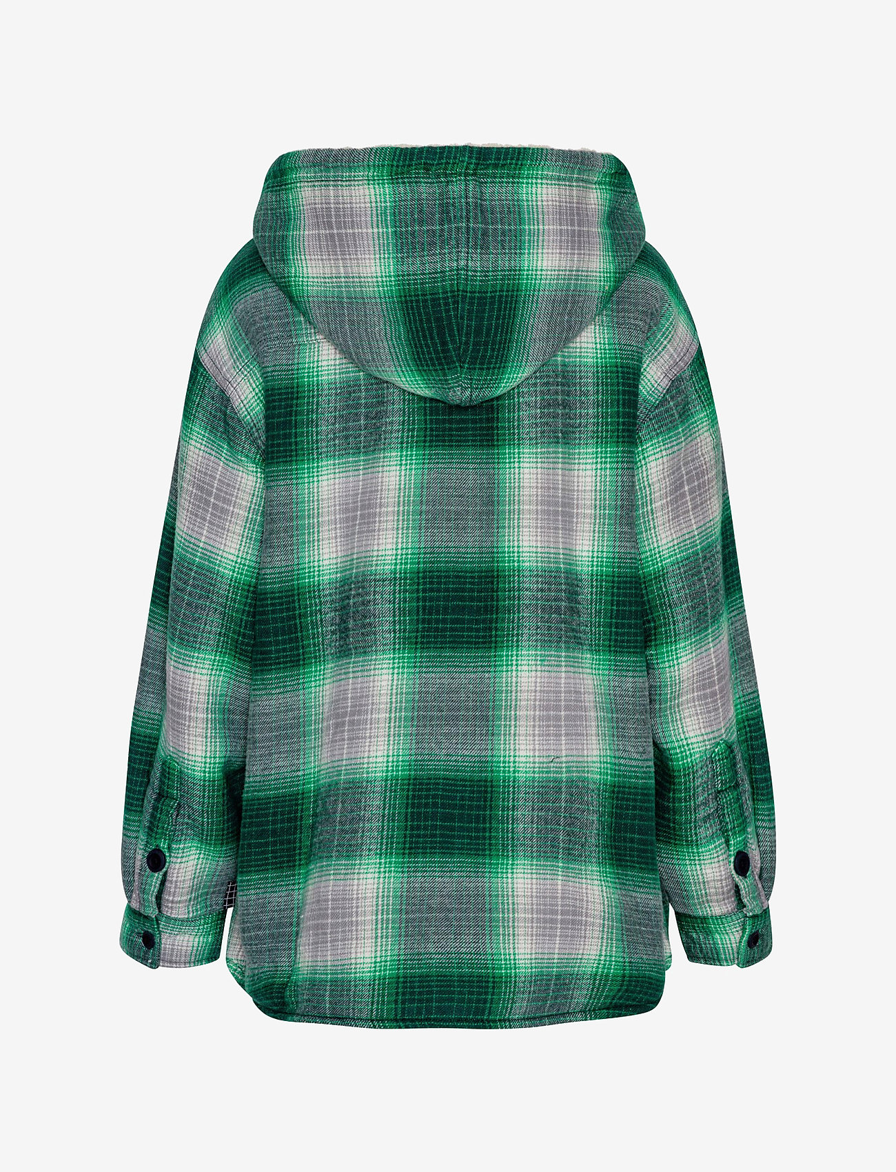 Molo - Hamelo - pealissärgid - fresh check - 3