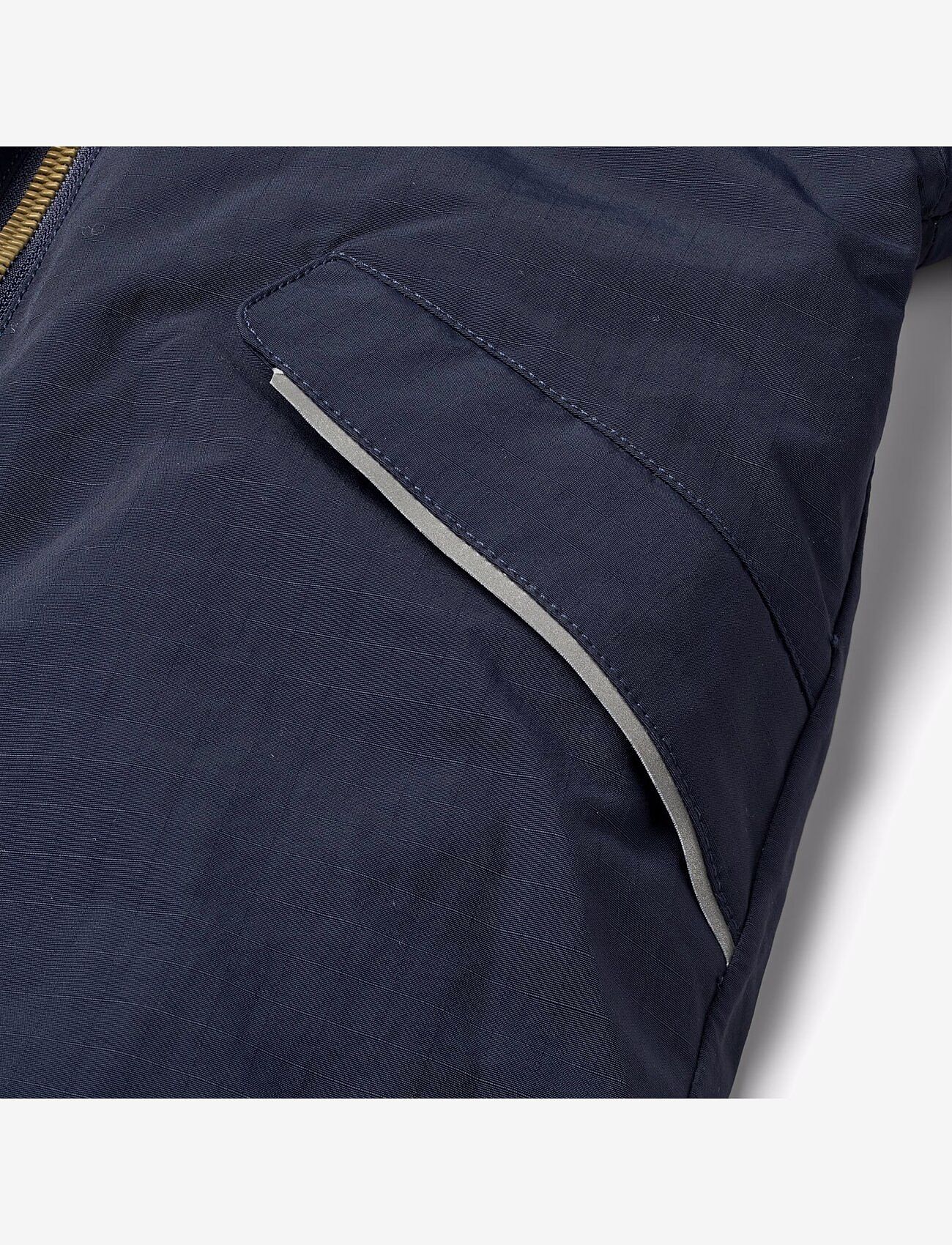 Molo - Hyde - børn - dark night - 3