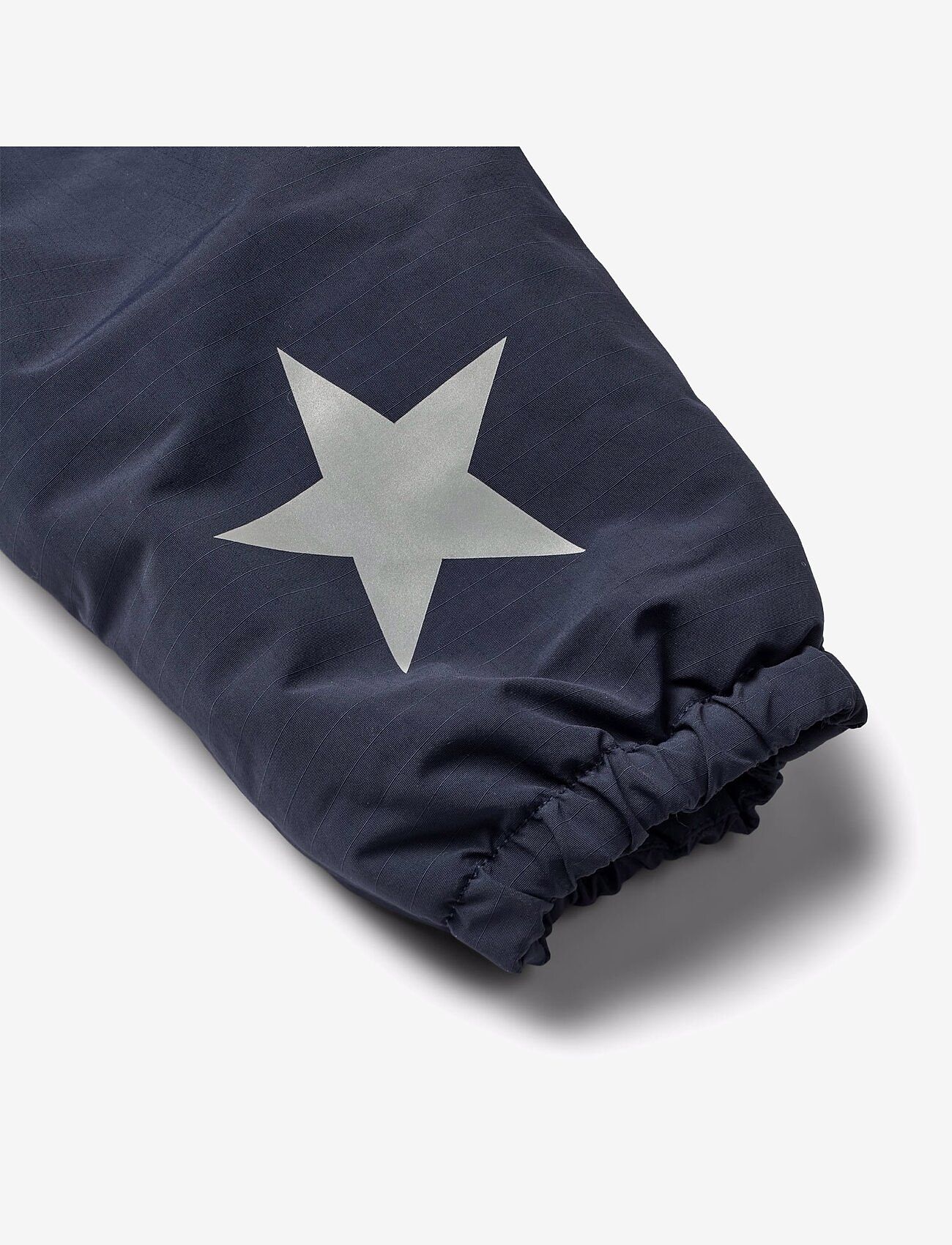 Molo - Hyde - børn - dark night - 4