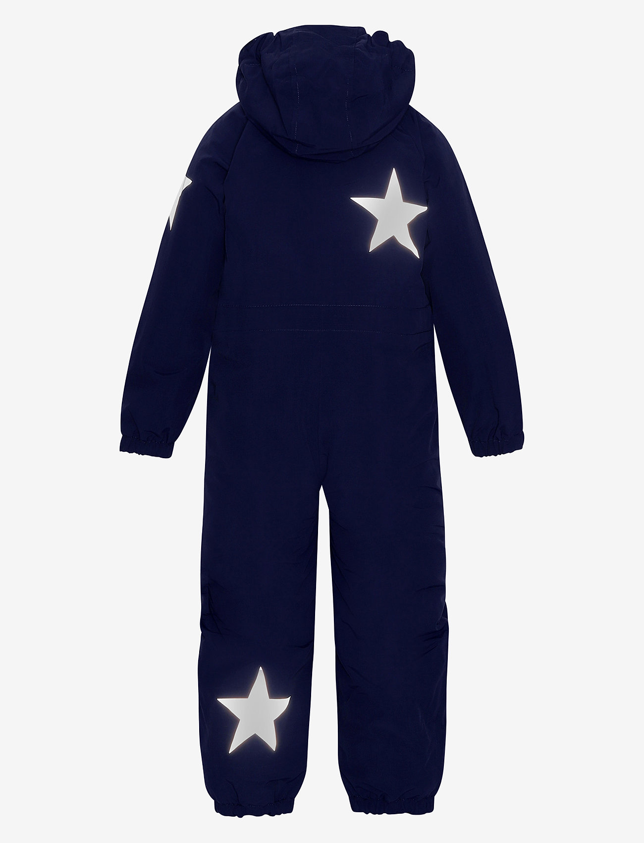 Molo - Pingo - Žieminiai kombinezonai - dark night - 1