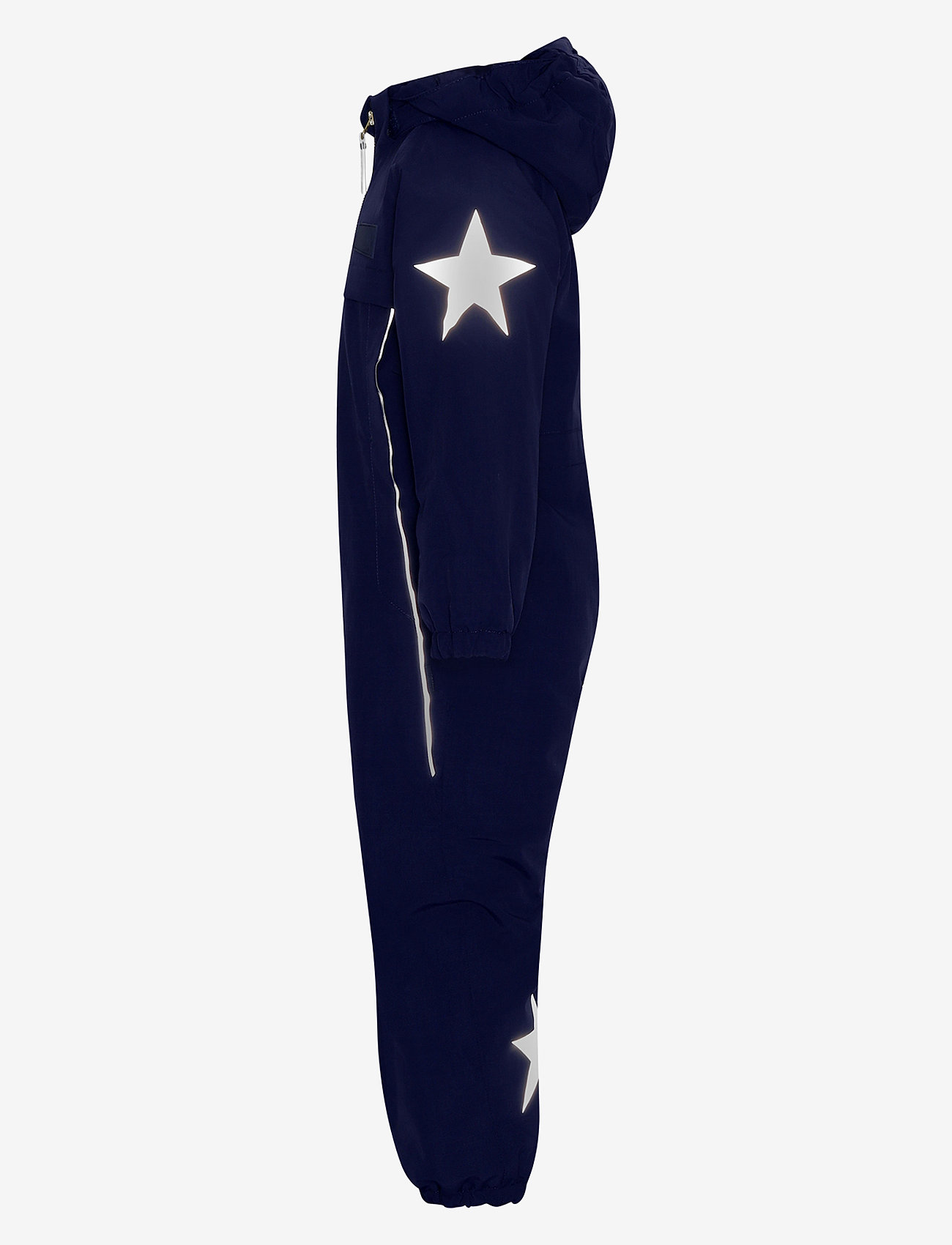 Molo - Pingo - Žieminiai kombinezonai - dark night - 2