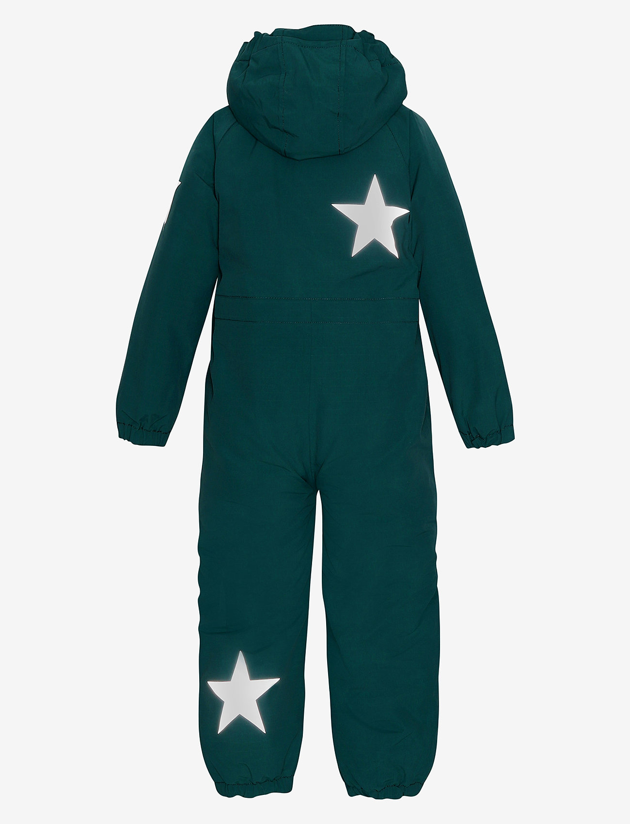 Molo - Pingo - schneeanzug - ponderosa pine - 1