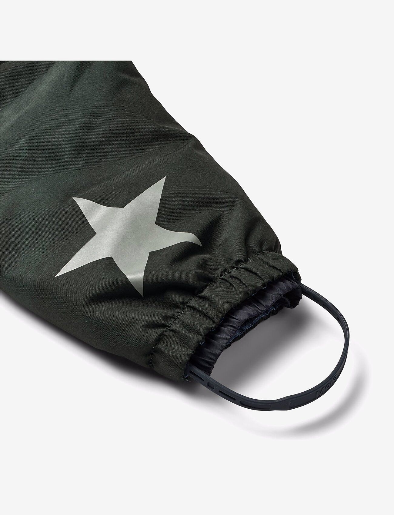 Molo - Polar - amazing dino - 5