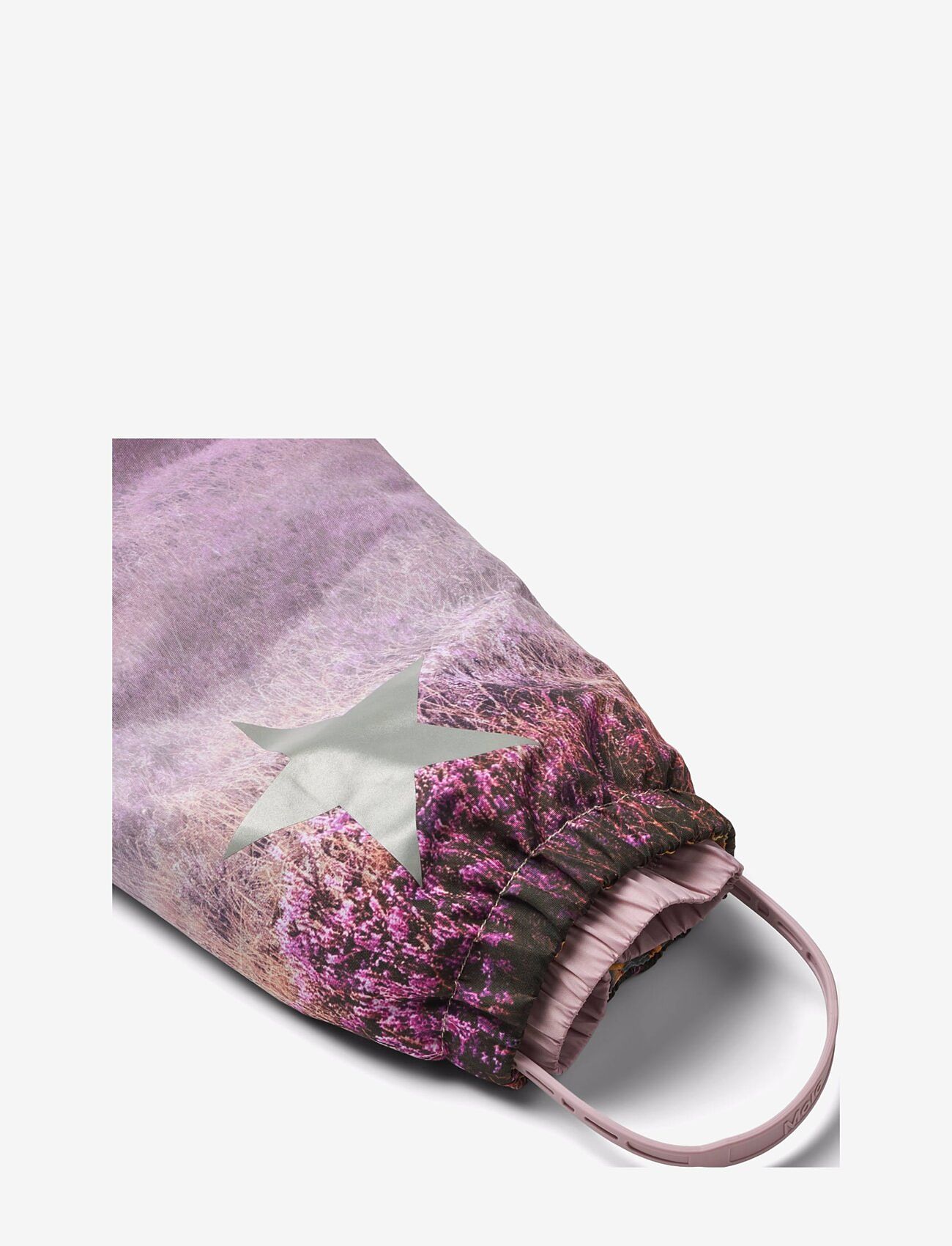 Molo - Polar - dreamy forest - 4