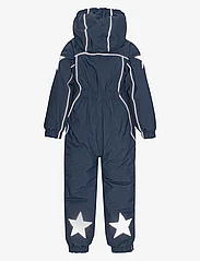 Molo - Polaris - outerwear - space grey - 3