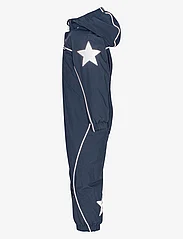 Molo - Polaris - outerwear - space grey - 5
