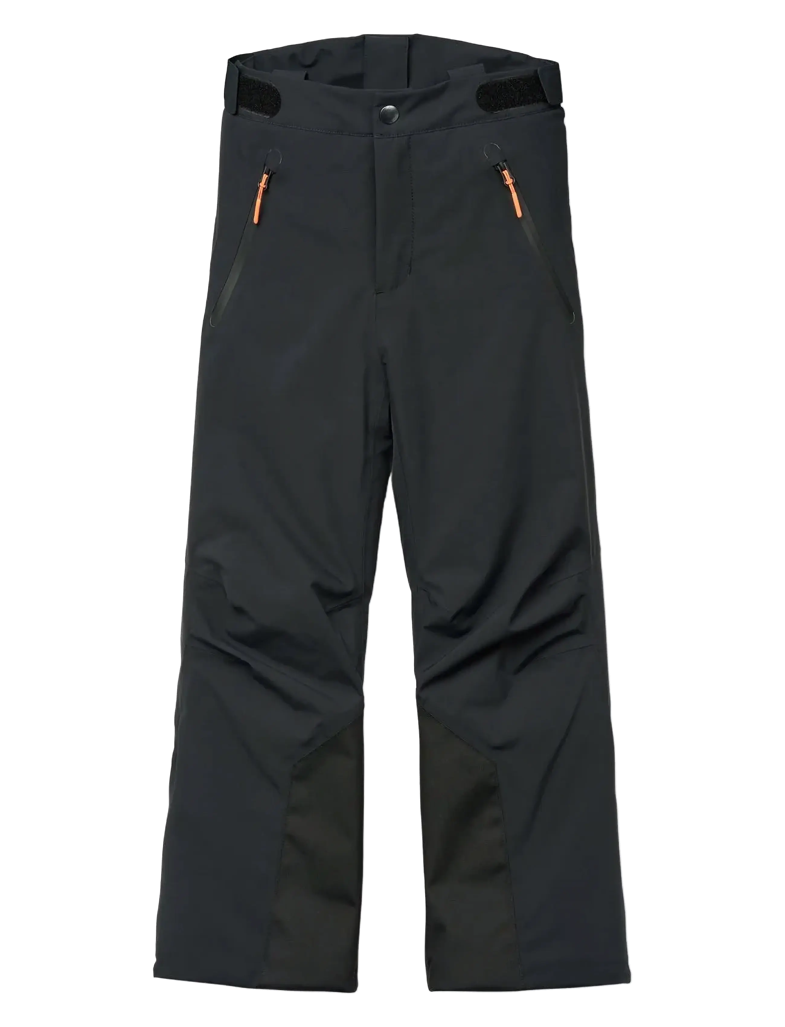 Molo Jump Pro - Ulkovaatteet - BLACK / black