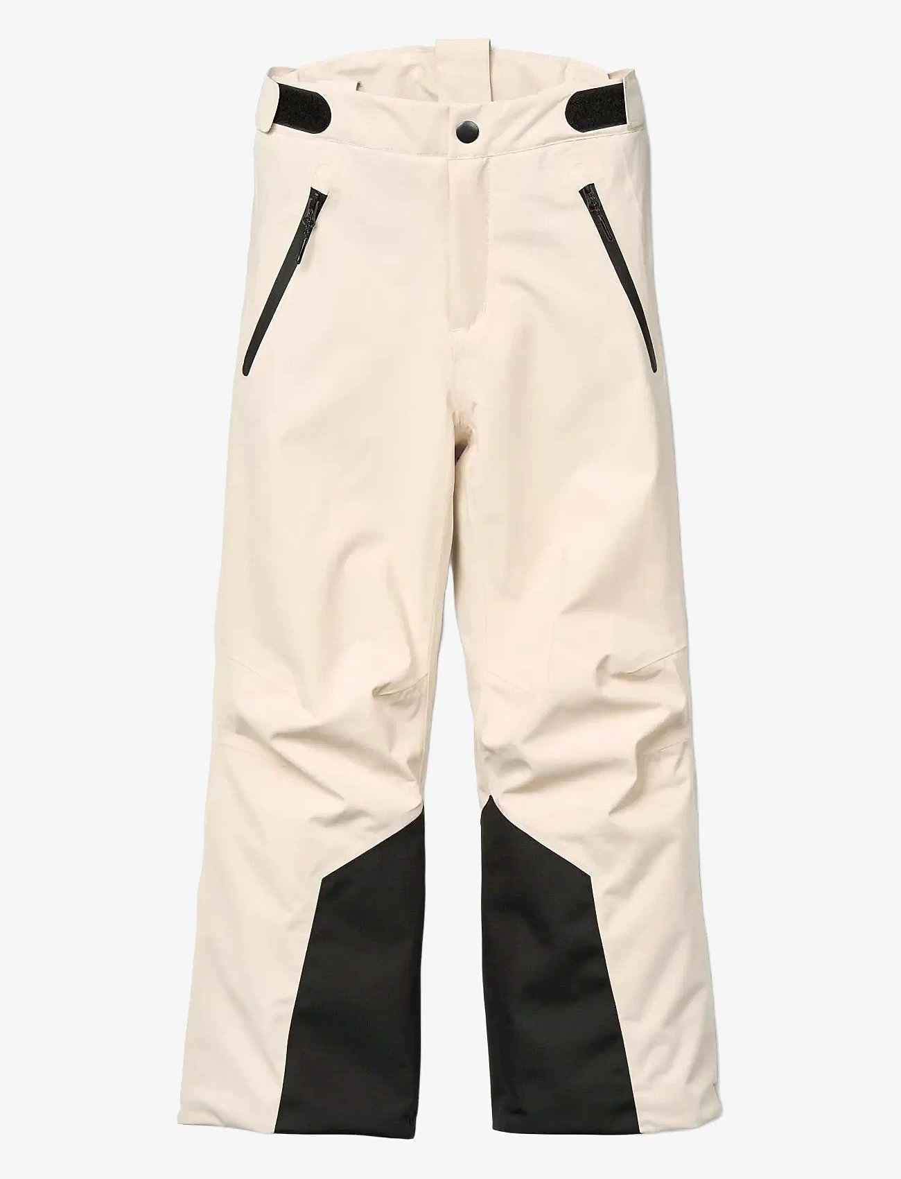 Molo - Jump Pro - kattepüksid - vanilla - 0