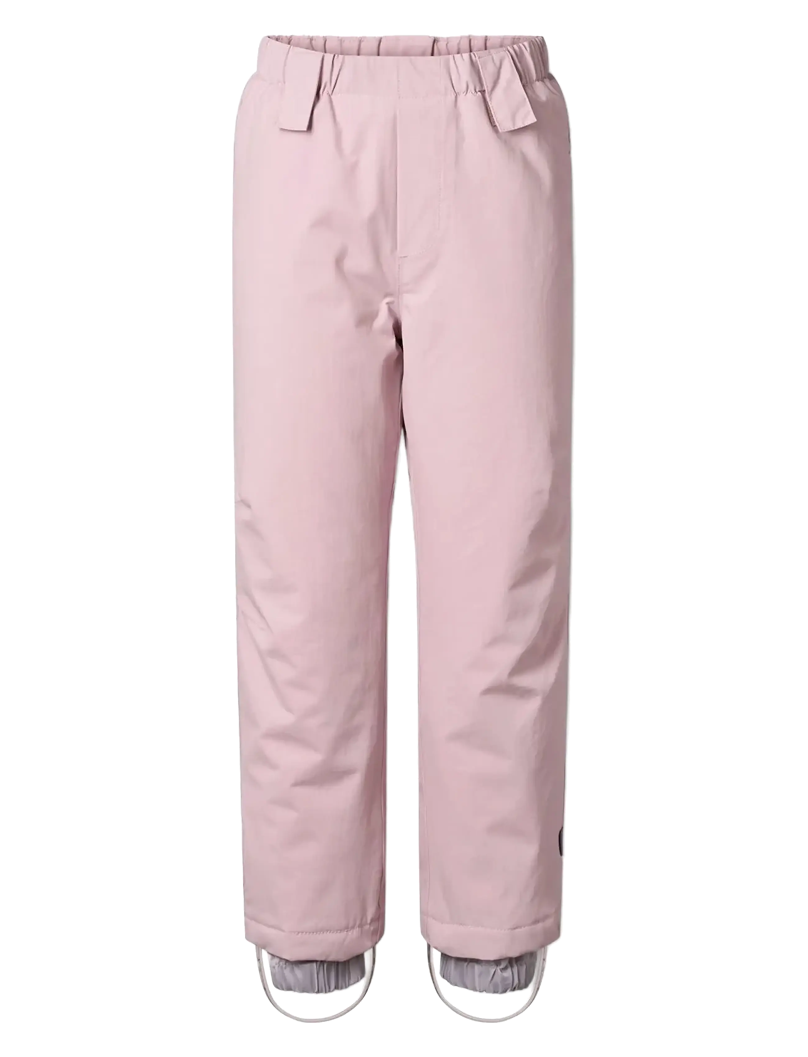 Molo Paxton, 92, Snow-ski Clothing, Rosa - Pants, Kinder