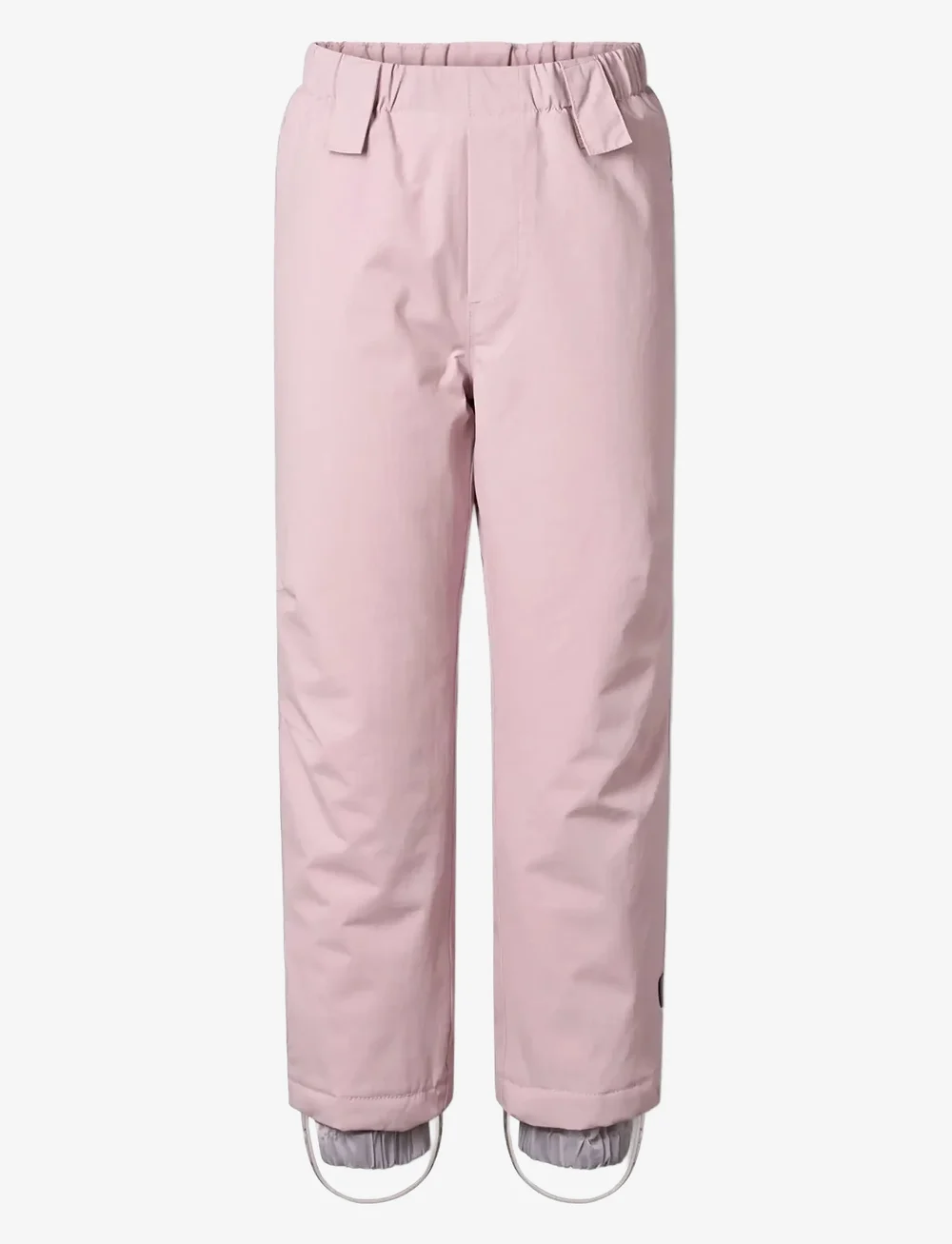 Molo - Paxton - winterhose - blue pink - 0