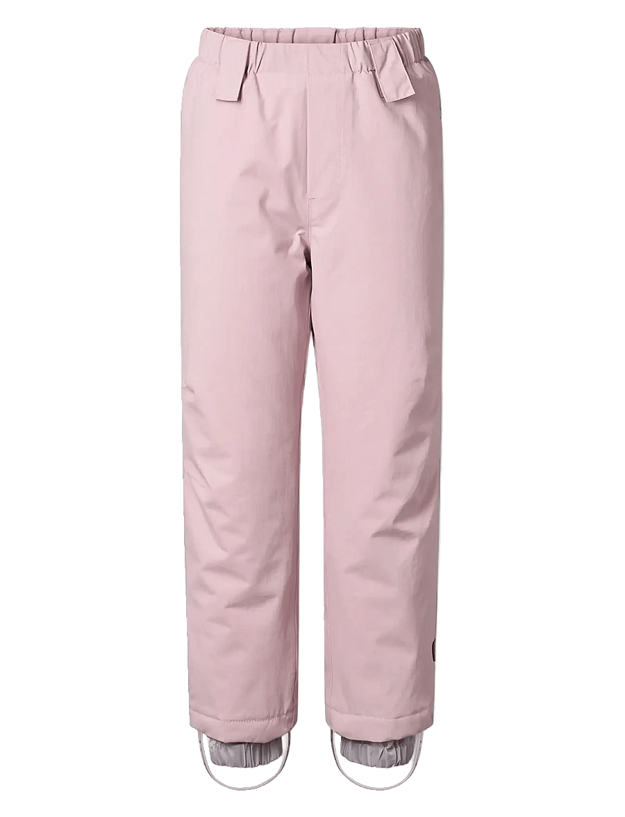 Molo - Paxton - vinterbukser - blue pink - 0