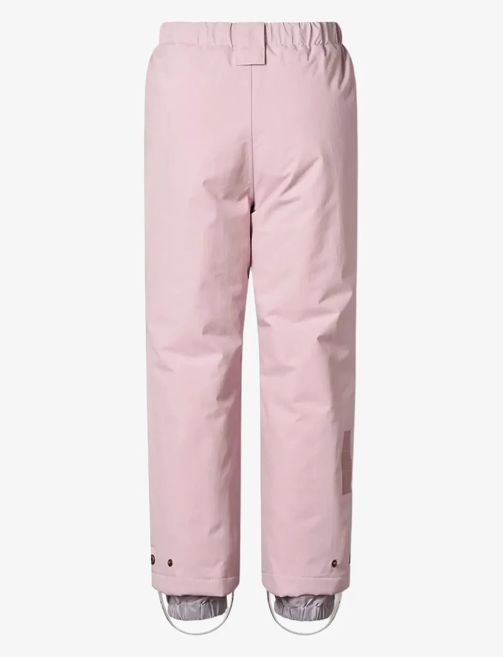 Molo - Paxton - winterhose - blue pink - 1